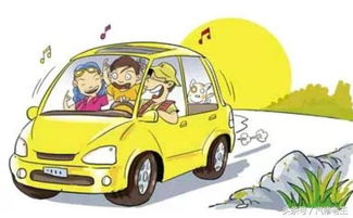 催债公司如何高效解决工资拖欠问题？